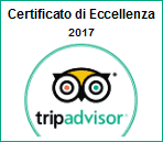 Certificato di eccellenza 2014